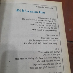 MỸ THUẬT THỜI NAY số 56 năm 1995 476083