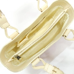 Celine Boogie Bag - Hàng hiệu Authentic 769321