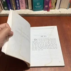 II Sức Khoẻ: Xoa Bóp Bấm Huyệt _ Trị Bệnh Đau Lưng - Kỳ Anh - 2007 927670