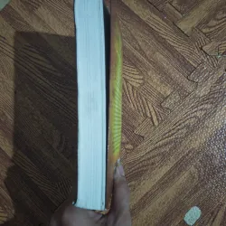 Mật mã tây tạng 1 997501