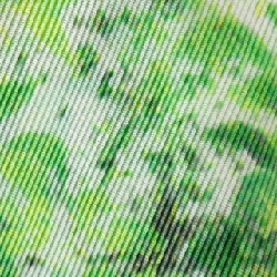 【Mã giảm giá】Áo PLEATS PLEASE 641712