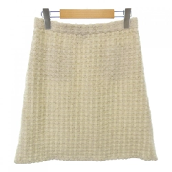 Chanel CHANEL Váy - Hàng hiệu Authentic 823823