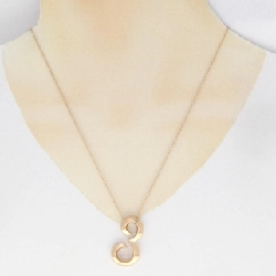 Dây chuyền Frank Muller Talisman - Hàng hiệu Authentic 841825