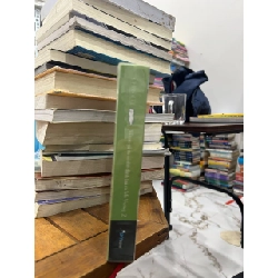 Vì Con Gái Tôi Có Thể Đánh Bại Cả Ma Vương - Tập 2 - Chiroly - Chiroly 994997