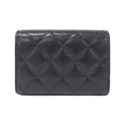 【Sản phẩm chưa sử dụng】Ví Chanel Timeless Classic Line AP0230 623749