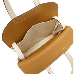 Túi Hermes Alzan 31cm 070428CK 618772