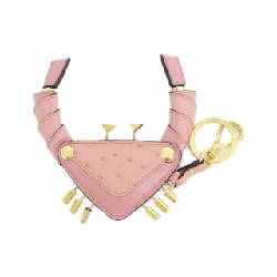 【新品】Prada 1TL497 móc khóa túi 623301