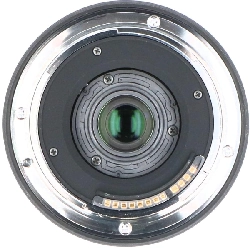 RF10-18mm F2.8DC DN(C) - Hàng hiệu Authentic 886265