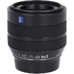 Ｘ ＴＯＵＩＴ32mm Ｆ1.8 - Hàng hiệu Authentic 879731