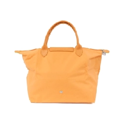 【Sản phẩm mới】Túi Longchamp Le Pliage Xanh 1623 919 620445