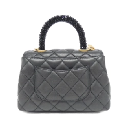 Túi Chanel AS2215 619085