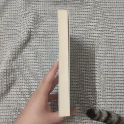 Mười thói quen của triệu phú - Dean Graziosl 995340