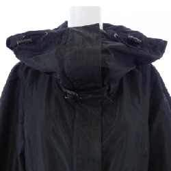 BURBERRY LONDON FR014-615-09 Áo khoác - Hàng hiệu Chính hãng 819488