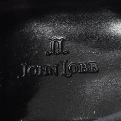 Giày JOHN LOBB GARNIERⅡ - Hàng hiệu Authentic 907104