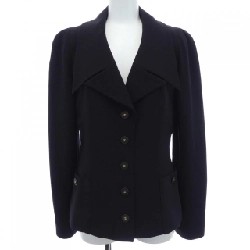 Áo khoác CHANEL P02845V03224 - Hàng hiệu Authentic