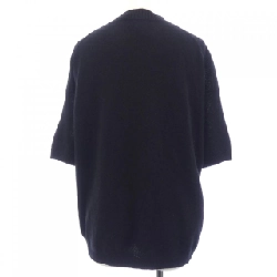 Prada PRADA P24N69 S141 1GW0 Áo len - Hàng hiệu Chính hãng 817353