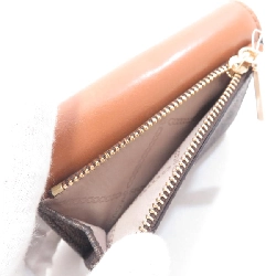 【Mới】Ví Michael Michael Kors 34S1GNME6B 623008