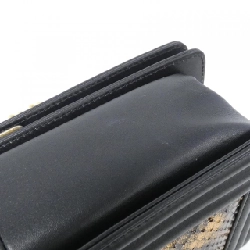 Túi xách Chanel Boy Chanel Line 67086 - Hàng hiệu Chính hãng 802217