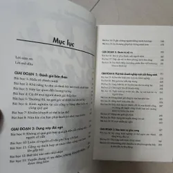 Sách Dám nghĩ lớn để thành công 716830