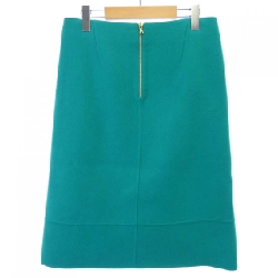 【Khuyến mãi】Chân váy DRAWER 651668