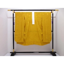 Áo dài truyền thống - Hàng hiệu Authentic