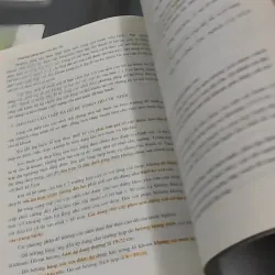 Thi Công Cọc Nhồi, Tường Trong Đất, Giếng Chìm - Đặng Đình Minh 727330