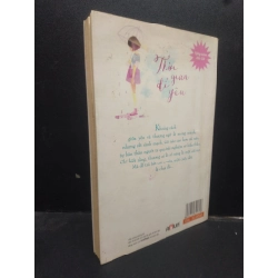 [Phiên Chợ Sách Cũ] Thời Gian Để Yêu Hamlet Trương (ố vàng, ) 2014 2303 419197