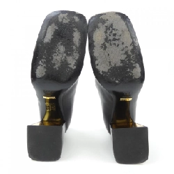 【Mã giảm giá】Gucci GUCCI giày cao gót 661030