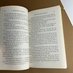 Đùa với thần ái tình 561868