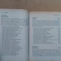 The Darwin Awards -Wendy Northcutt 1007185