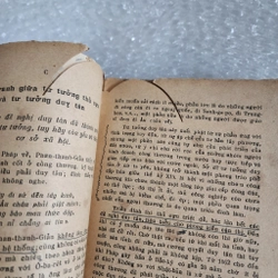 Chống xâm lăng quyển 2 | Trần Văn Giàu | 1957 463846