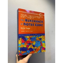 The Hunchback of Notre Dame - Victor Hugo 273125