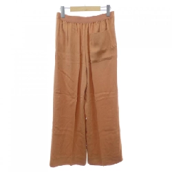 Quần HERMES - Hàng hiệu Authentic 818899