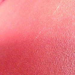 Túi xách chéo Chanel 03570 611213