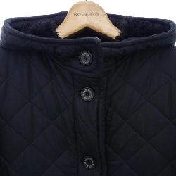 Áo khoác Traditionalweather.w - Hàng hiệu Authentic 825115