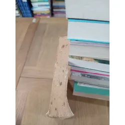 1-900 anytime - Tracy Price-Thompson 674487