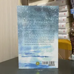 (Trinh thám) - Băng - Bernard Minier 974028