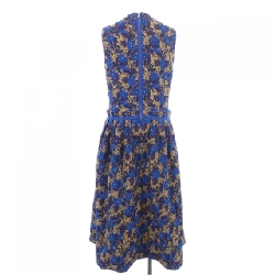 【Khuyến mãi áp dụng】Đồ ngủ DRAWER 652584