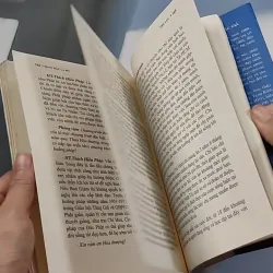 Quay Đầu Là Bờ - Hành Trình Tâm Linh Cho Các Phạm Nhân - Thích Nhật Từ 776115