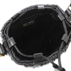 【Sản phẩm mới】Miu Miu 5BE084 Túi 619933