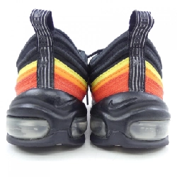 Giày thể thao NIKE CT4525-001 - Hàng hiệu Authentic 905917