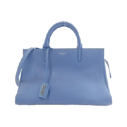 Túi Saint Laurent Cabas Rive Gauche 400413 B680N