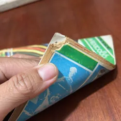 II Tạp Chí Bóng Đá: MARADONA _ Quả Bóng Vàng _ Cúp Thế Giới 86 (Tập 1) - 1986 738186