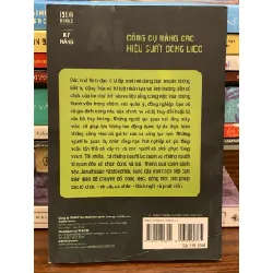 AI – Công cụ nâng cao hiệu suất công việc – Ravin Jesuthasan & John W. Boudreau