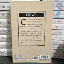 xin lỗi, tôi không cần bạn trai - Annie Harton 998035