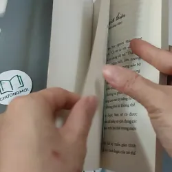 Tư Duy Logic 727226