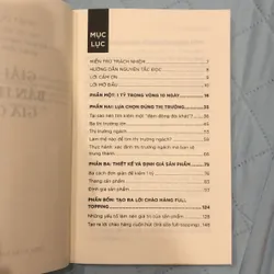 Giải mã bán hàng giá cao + Nhật Dương+ Mới 100% 739076