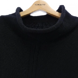 IENA Poncho - Hàng hiệu Authentic 823342