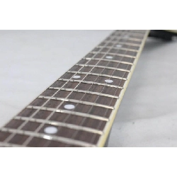 ＦＥＲＮＡＮＤＥＳ ＴＥＪ－５５Ｂ - Hàng hiệu Authentic 878387