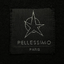 Áo khoác PELLESSIMO - Hàng hiệu Authentic 825914